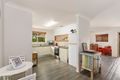 Property photo of 2/13 Roseland Avenue Yamba NSW 2464