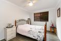 Property photo of 2/13 Roseland Avenue Yamba NSW 2464