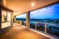 Property photo of 13 George Francis Drive Mount Compass SA 5210