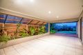 Property photo of 13 George Francis Drive Mount Compass SA 5210