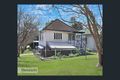 Property photo of 35 Hudson Avenue Mitchelton QLD 4053