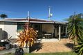 Property photo of 11 Second Avenue Toorbul QLD 4510