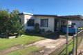 Property photo of 11 Second Avenue Toorbul QLD 4510