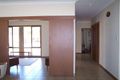 Property photo of 8 Duncan Street Vincentia NSW 2540