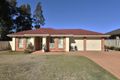 Property photo of 9 Tyrrell Grove Cessnock NSW 2325
