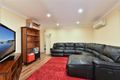 Property photo of 9 Tyrrell Grove Cessnock NSW 2325