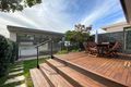 Property photo of 28 Yule Street Dulwich Hill NSW 2203