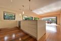 Property photo of 28 Yule Street Dulwich Hill NSW 2203