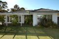 Property photo of 134 Lilburne Road Duncraig WA 6023