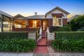 Property photo of 3 Boscawen Street Wallsend NSW 2287
