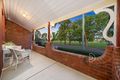 Property photo of 3 Boscawen Street Wallsend NSW 2287