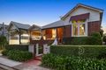 Property photo of 3 Boscawen Street Wallsend NSW 2287