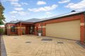 Property photo of 36 Widdicombe Street Myaree WA 6154