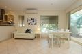 Property photo of 58 Marian Road Payneham SA 5070
