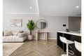 Property photo of 305/36 Bunyala Street Blakehurst NSW 2221