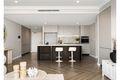 Property photo of 305/36 Bunyala Street Blakehurst NSW 2221