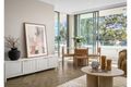 Property photo of 305/36 Bunyala Street Blakehurst NSW 2221