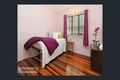 Property photo of 35 Hudson Avenue Mitchelton QLD 4053