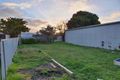 Property photo of 374 Williams Road Millicent SA 5280