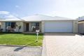 Property photo of 14 Swanbourne Avenue Secret Harbour WA 6173
