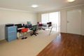 Property photo of 14 Swanbourne Avenue Secret Harbour WA 6173