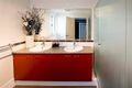 Property photo of 14 Swanbourne Avenue Secret Harbour WA 6173
