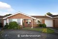 Property photo of 3/1-5 Delves Street Mortdale NSW 2223