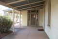 Property photo of 2-4 Barooga Street Berrigan NSW 2712