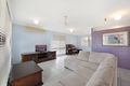 Property photo of 7 Curtin Place Douglas QLD 4814