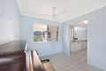 Property photo of 7 Curtin Place Douglas QLD 4814