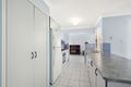 Property photo of 7 Curtin Place Douglas QLD 4814