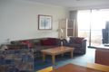 Property photo of 134/18-32 Oxford Street Darlinghurst NSW 2010
