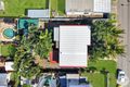 Property photo of 270 Charles Street Cranbrook QLD 4814