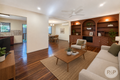 Property photo of 270 Charles Street Cranbrook QLD 4814