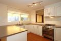 Property photo of 35 Wongabeena Drive Surrey Downs SA 5126