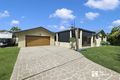 Property photo of 68 Dorsal Drive Birkdale QLD 4159