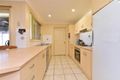 Property photo of 9 Tyrrell Grove Cessnock NSW 2325