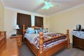 Property photo of 9 Tyrrell Grove Cessnock NSW 2325