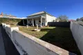 Property photo of 400 Mica Street Broken Hill NSW 2880