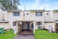 Property photo of 3/329 Hume Street South Toowoomba QLD 4350