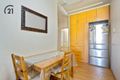 Property photo of 48 Caldwell Parade Yagoona NSW 2199
