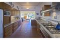 Property photo of 31 Bannockburn Road Pymble NSW 2073