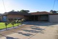 Property photo of 55 Catalina Avenue Parafield Gardens SA 5107