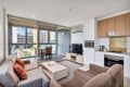 Property photo of 319/185 Morphett Street Adelaide SA 5000