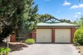 Property photo of 2/83 Ray Orr Drive Mount Barker SA 5251