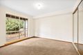 Property photo of 2/83 Ray Orr Drive Mount Barker SA 5251