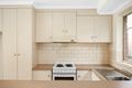 Property photo of 2/83 Ray Orr Drive Mount Barker SA 5251