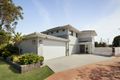 Property photo of 17 Carmody Close Nudgee QLD 4014