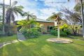 Property photo of 27 Waratah Crescent Sanctuary Point NSW 2540