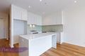 Property photo of 210/187 Reynolds Road Doncaster East VIC 3109